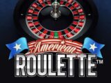 American Roulette
