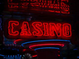 How Casinos Help Local