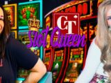 Slot Queen
