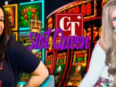 Slot Queen